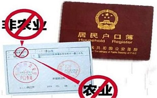 户口迁移手续