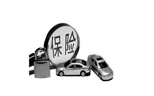 起诉保险公司