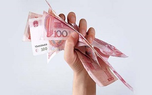 辞职不发工资