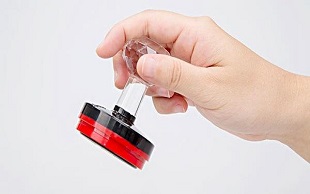 合同违约索赔