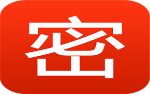 保密协议