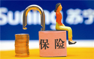保险合同