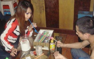 刑法运输毒品罪