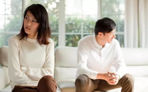 起诉离婚