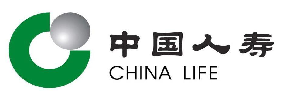 人寿保险