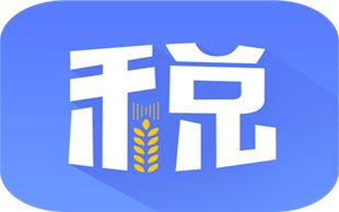 纳税