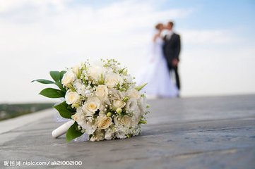 近亲结婚