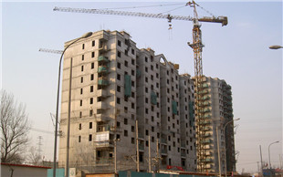 建房包工保险