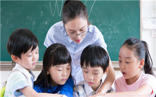 学校责任