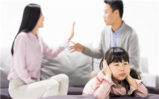 外遇离婚