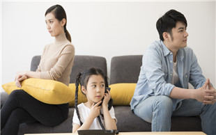 离婚迁户口