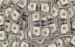 一次性抚恤金