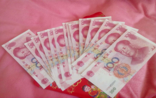 辞退员工补偿