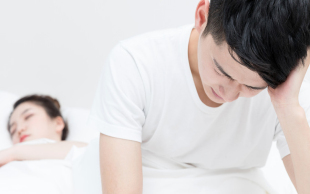 起诉离婚资料