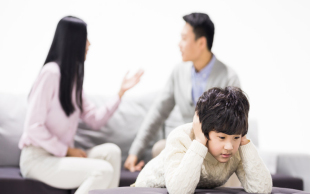 起诉离婚