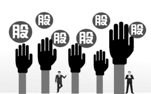 公司股东责任
