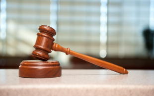 打架轻伤判刑
