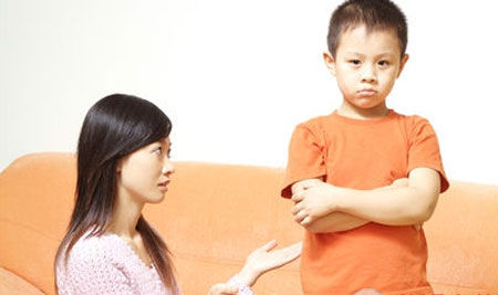 离婚抚养费