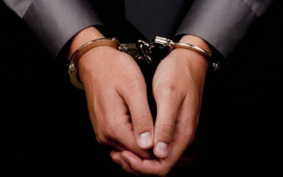 故意伤害判刑