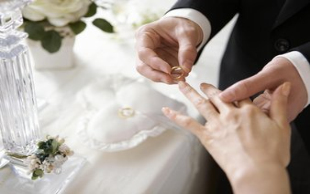 婚前买房