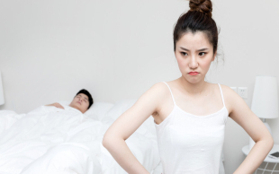 离婚手续