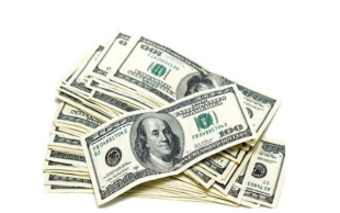 一次性工伤医疗补助金