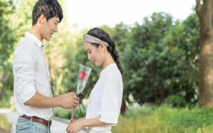 夫妻个人债务