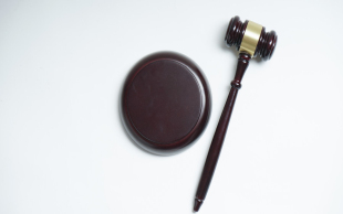 劳动仲裁程序