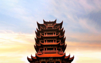 房地产抵押