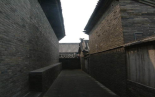 集合犯