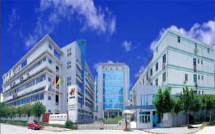房屋赠与合同