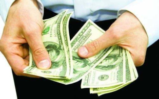 失业保险金领取
