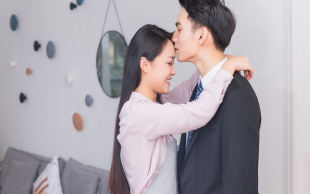 法定婚假是几天