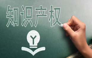 知识产权