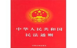 一般侵权