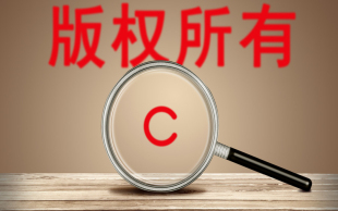 侵权法全文