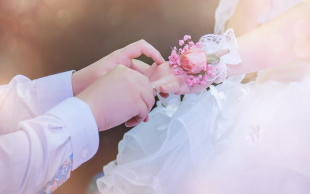 出轨起诉离婚