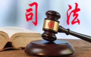 诉讼费用