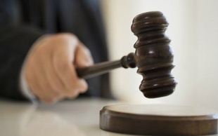 强奸判刑