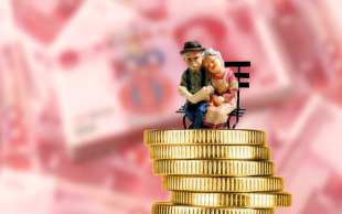 保险退保