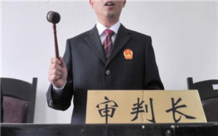 结果加重犯