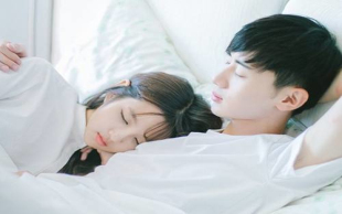 离婚后复婚