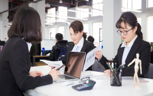 公司社保查询