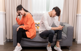 欠条还钱