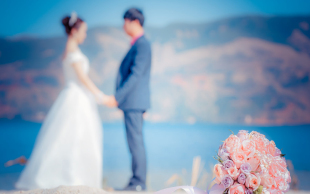 异地诉讼离婚