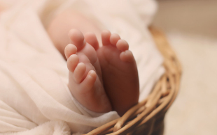 女方孩子抚养权