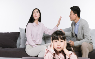 离婚起诉程序