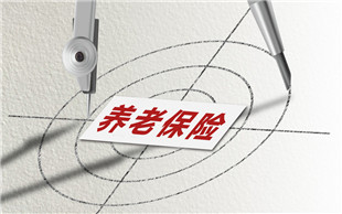 农村养老保险制度