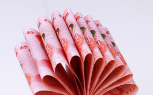 退定金
