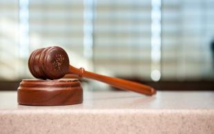 刑事附带民事诉讼赔偿
